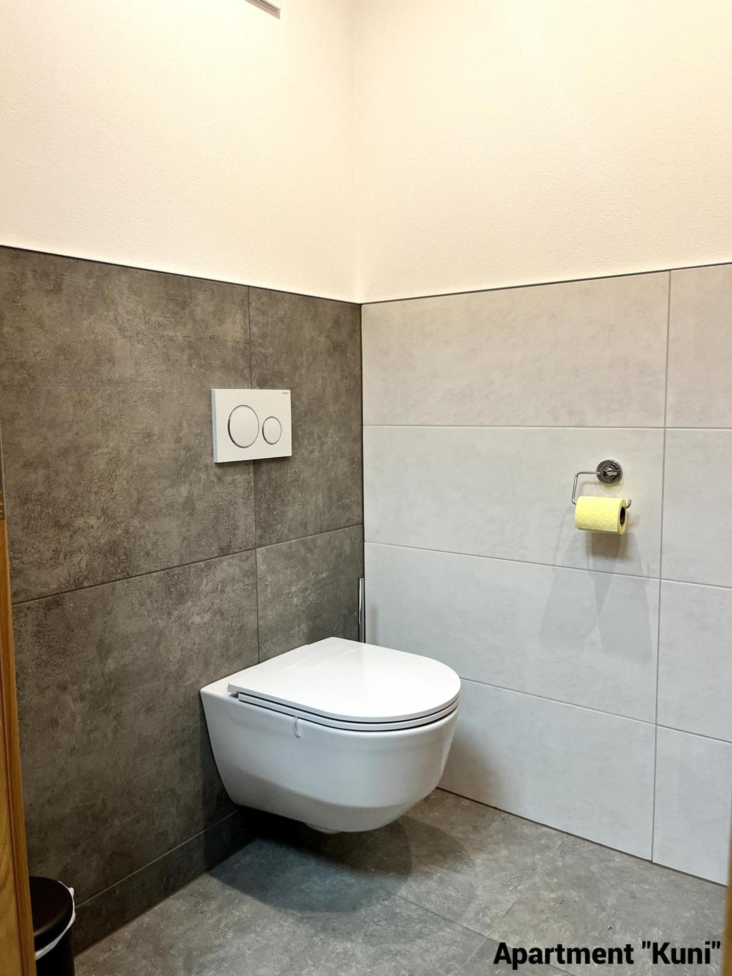 Der Wenger Apartment Werfenweng Room photo